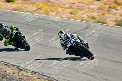 media/Oct-24-2025-2WTD (Fri) [[491f36c2bf]]/A Group/Session 3 (Turn 5)/